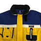 90s CHAPS Ralph Lauren Sailing Padded Jacket