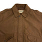ST.JOHN'S BAY Leather Jacket