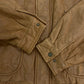 ST.JOHN'S BAY Leather Jacket
