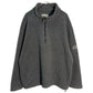 90s Eddie Bauer Fleece Jacket