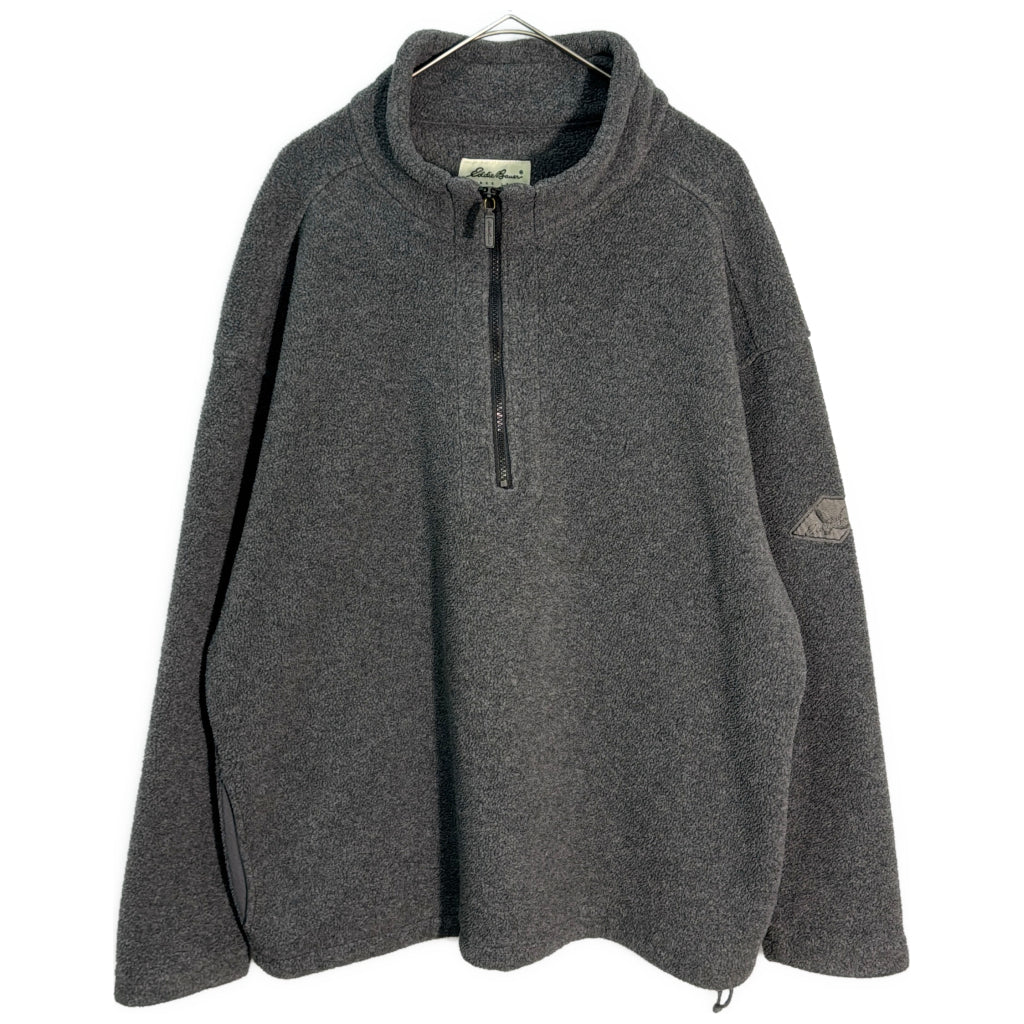 90s Eddie Bauer Fleece Jacket