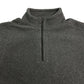 90s Eddie Bauer Fleece Jacket