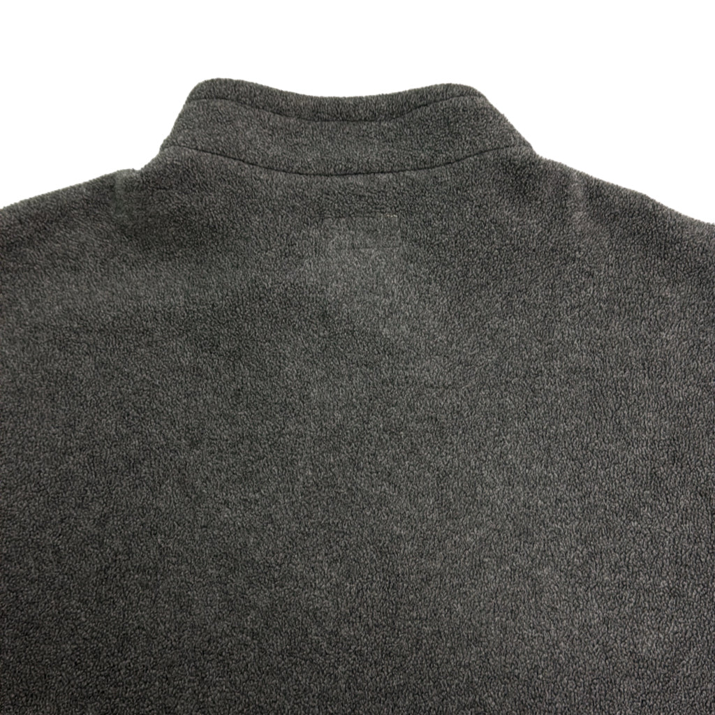 90s Eddie Bauer Fleece Jacket