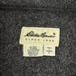 90s Eddie Bauer Fleece Jacket