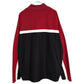 90s Eddie Bauer EBTEK Long Sleeve T-Shirt