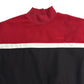 90s Eddie Bauer EBTEK Long Sleeve T-Shirt