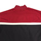 90s Eddie Bauer EBTEK Long Sleeve T-Shirt