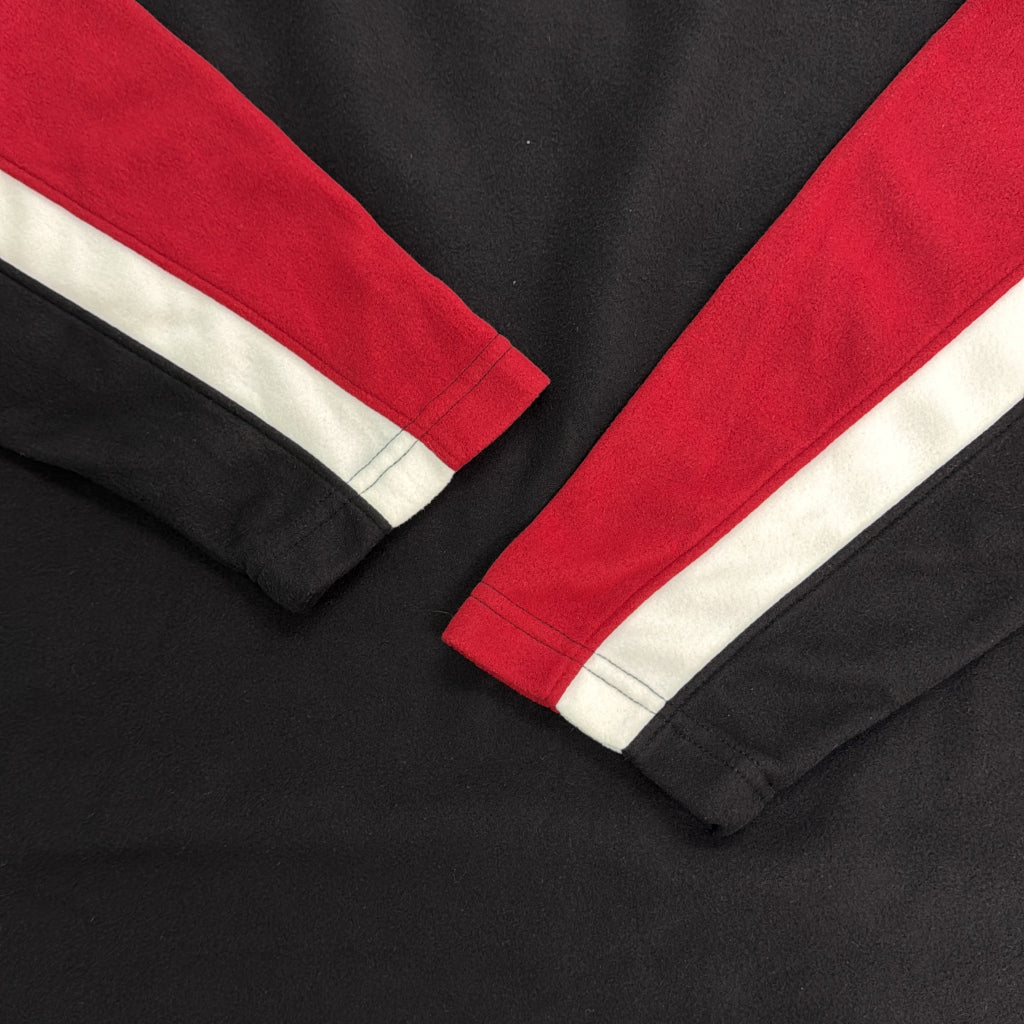 90s Eddie Bauer EBTEK Long Sleeve T-Shirt