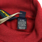 90s Eddie Bauer EBTEK Long Sleeve T-Shirt