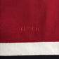 90s Eddie Bauer EBTEK Long Sleeve T-Shirt