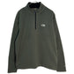 THE NORTH FACE Fleece Jacket