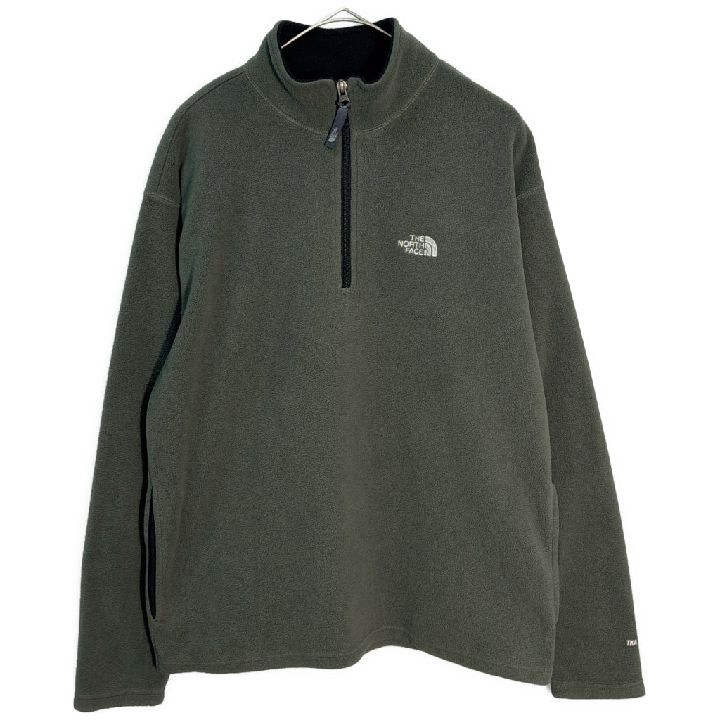 THE NORTH FACE Fleece Jacket