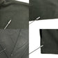 THE NORTH FACE Fleece Jacket