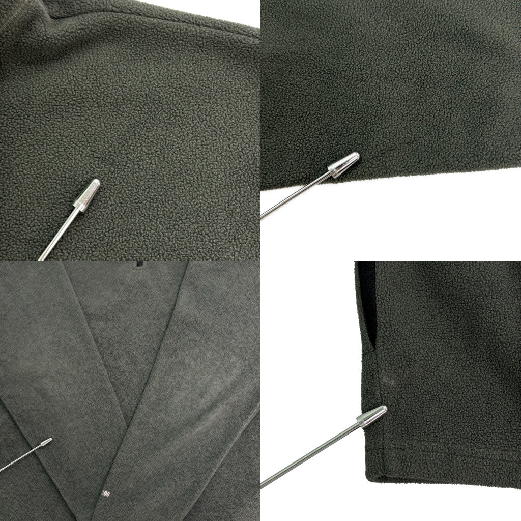 THE NORTH FACE Fleece Jacket