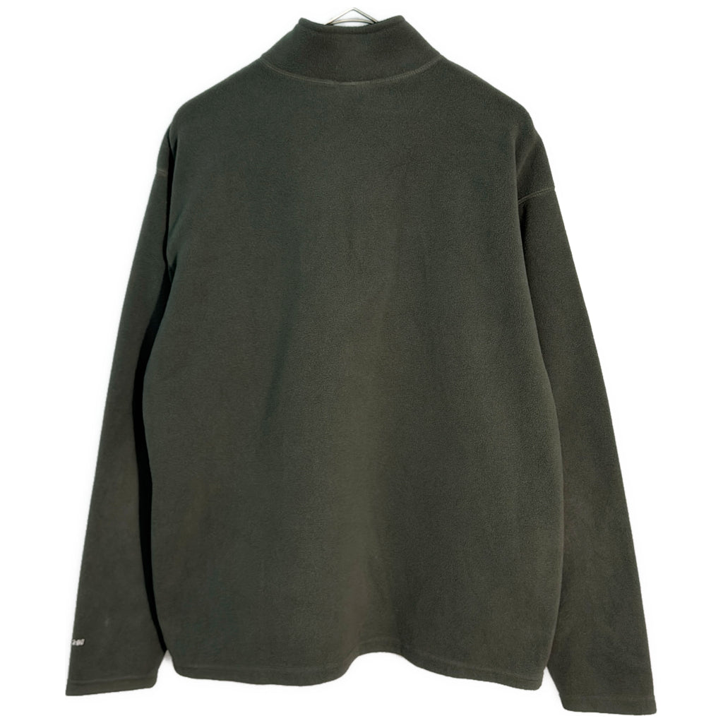 THE NORTH FACE Fleece Jacket