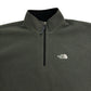THE NORTH FACE Fleece Jacket