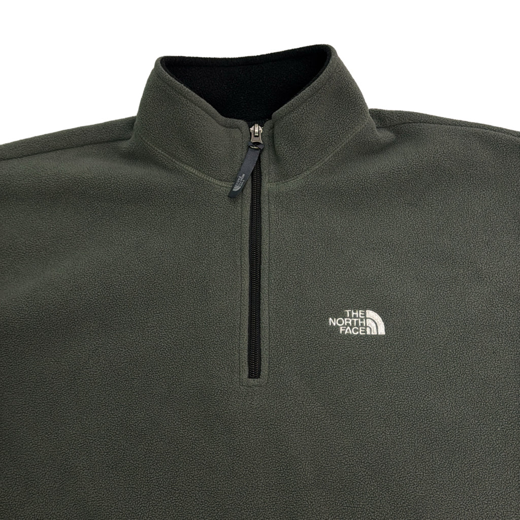 THE NORTH FACE Fleece Jacket