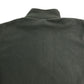 THE NORTH FACE Fleece Jacket