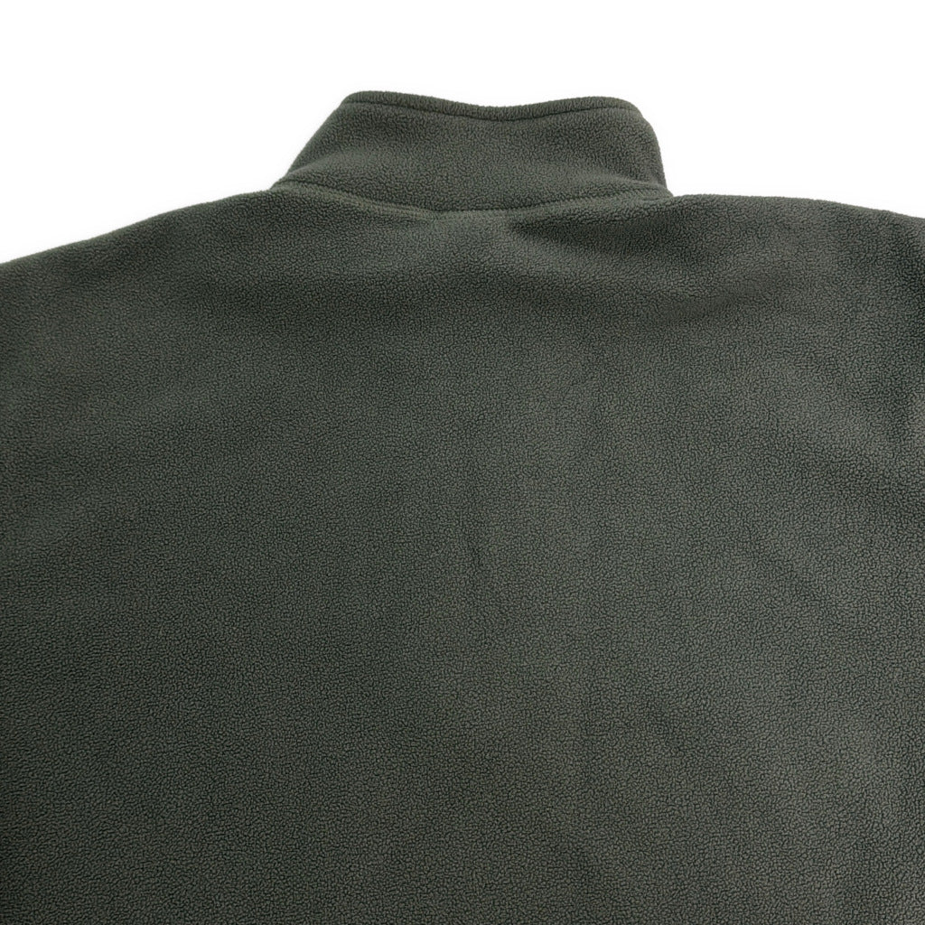 THE NORTH FACE Fleece Jacket