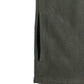 THE NORTH FACE Fleece Jacket