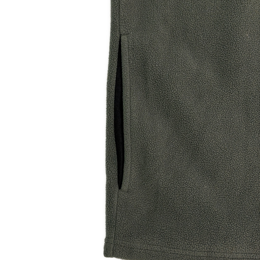 THE NORTH FACE Fleece Jacket