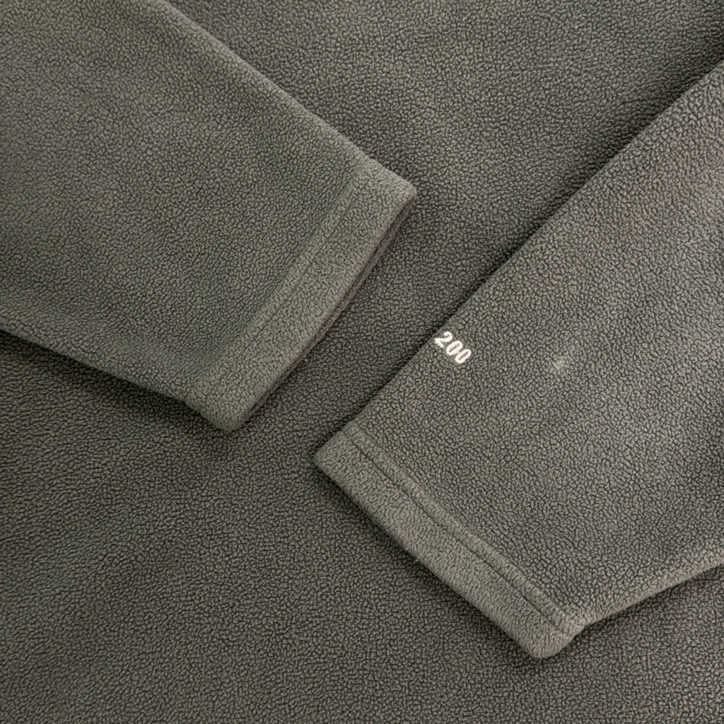 THE NORTH FACE Fleece Jacket