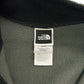 THE NORTH FACE Fleece Jacket
