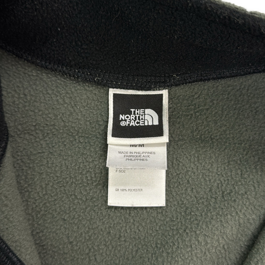 THE NORTH FACE Fleece Jacket