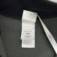 THE NORTH FACE Fleece Jacket