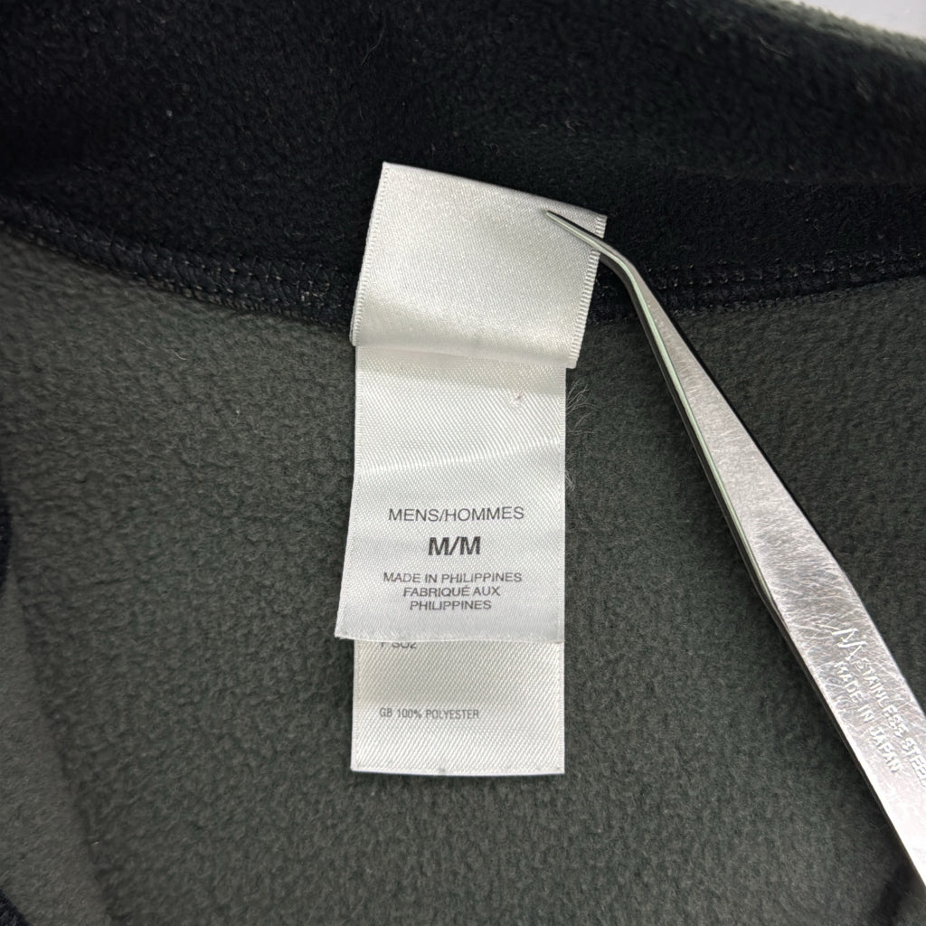 THE NORTH FACE Fleece Jacket