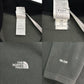 THE NORTH FACE Fleece Jacket