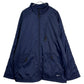 00s NIKE Windbreaker Jacket