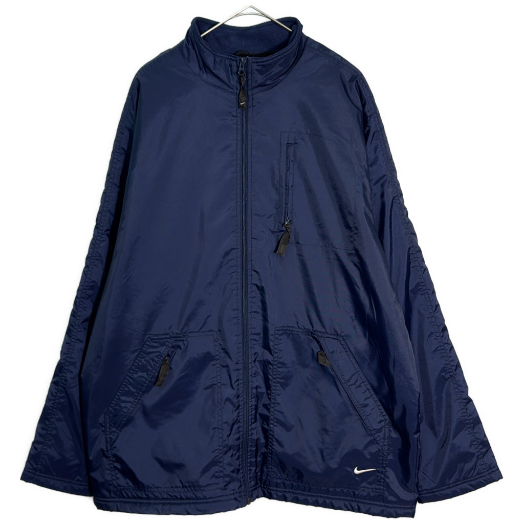 00s NIKE Windbreaker Jacket