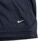 00s NIKE Windbreaker Jacket
