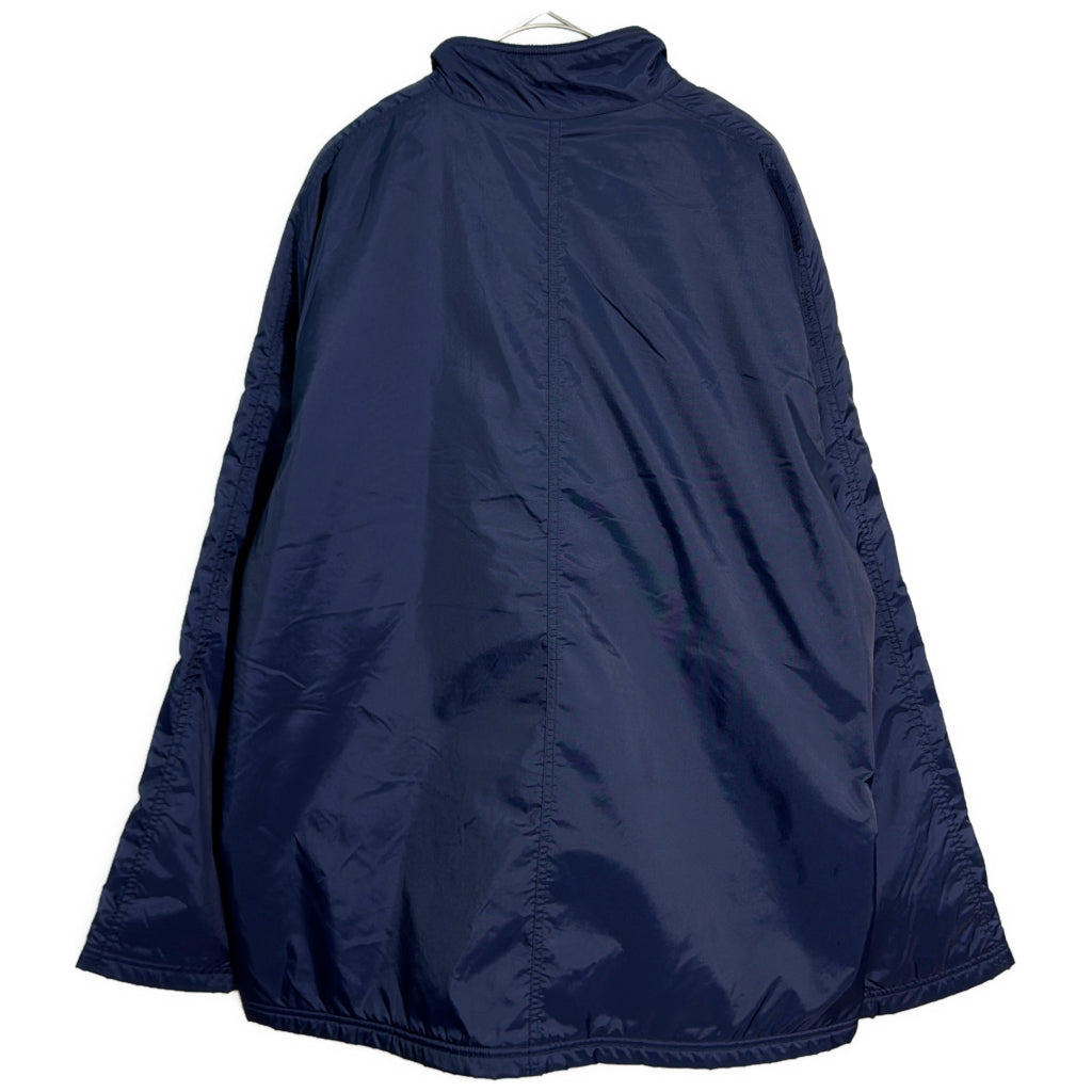 00s NIKE Windbreaker Jacket