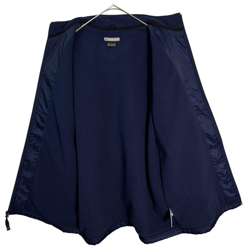 00s NIKE Windbreaker Jacket