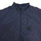 00s NIKE Windbreaker Jacket