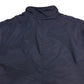 00s NIKE Windbreaker Jacket
