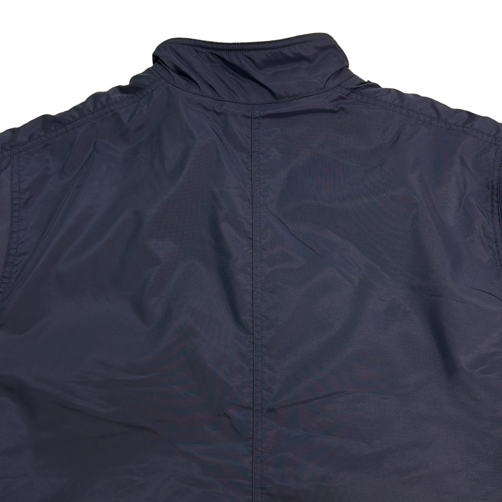 00s NIKE Windbreaker Jacket