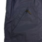 00s NIKE Windbreaker Jacket