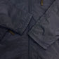 00s NIKE Windbreaker Jacket
