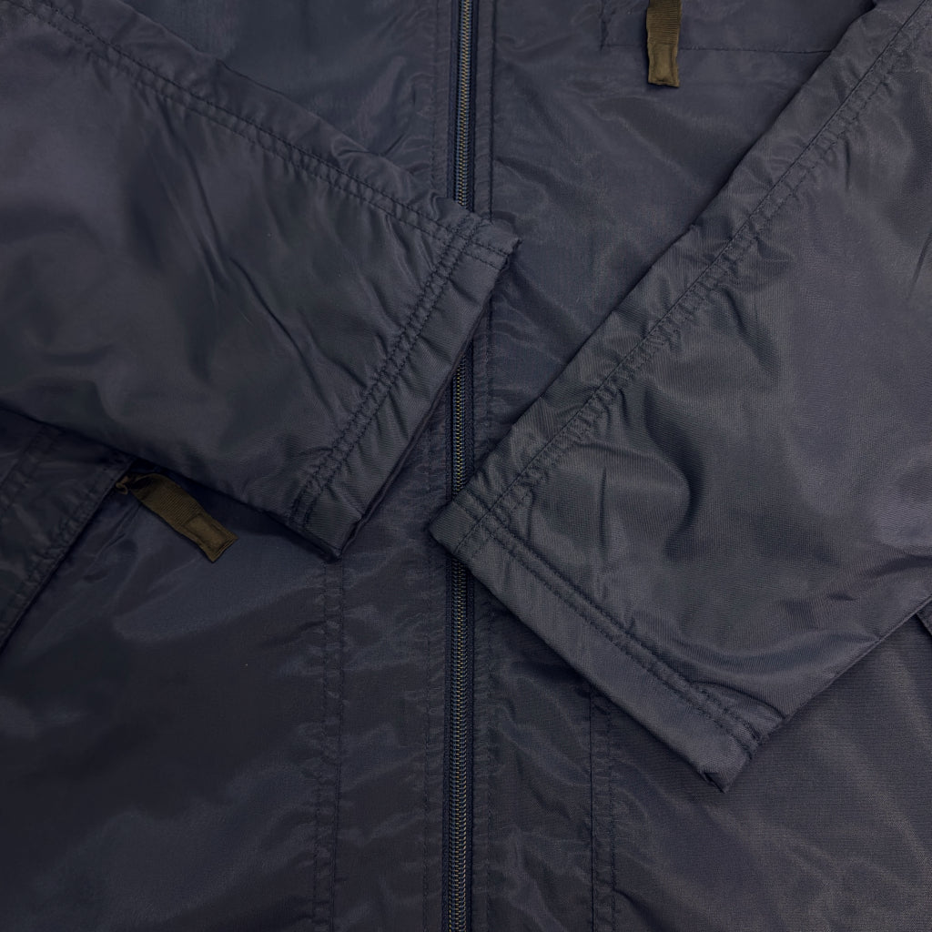 00s NIKE Windbreaker Jacket