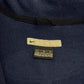 00s NIKE Windbreaker Jacket