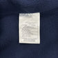 00s NIKE Windbreaker Jacket