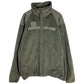 U.S.ARMY ECWCS GEN3 Level3 Fleece Jacket Military Jacket