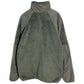 U.S.ARMY ECWCS GEN3 Level3 Fleece Jacket Military Jacket