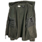 U.S.ARMY ECWCS GEN3 Level3 Fleece Jacket Military Jacket