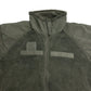 U.S.ARMY ECWCS GEN3 Level3 Fleece Jacket Military Jacket