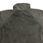 U.S.ARMY ECWCS GEN3 Level3 Fleece Jacket Military Jacket