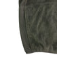 U.S.ARMY ECWCS GEN3 Level3 Fleece Jacket Military Jacket